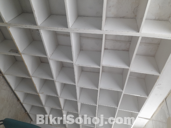 রেক
